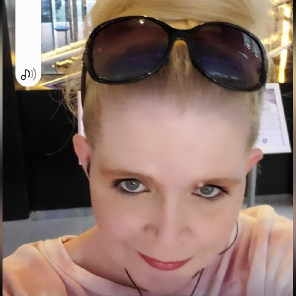 Guess Sunglasses